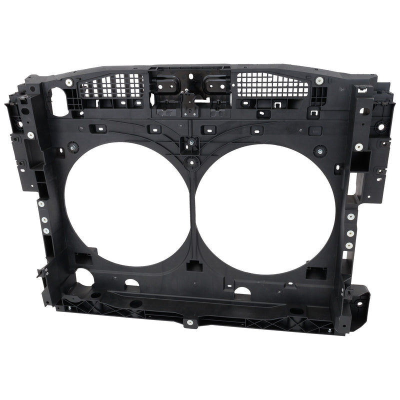 Radiator Support CarParts RN25010011