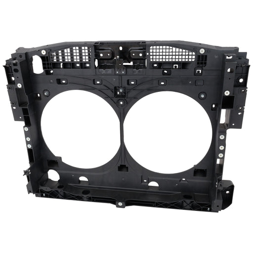 Radiator Support CarParts RN25010011
