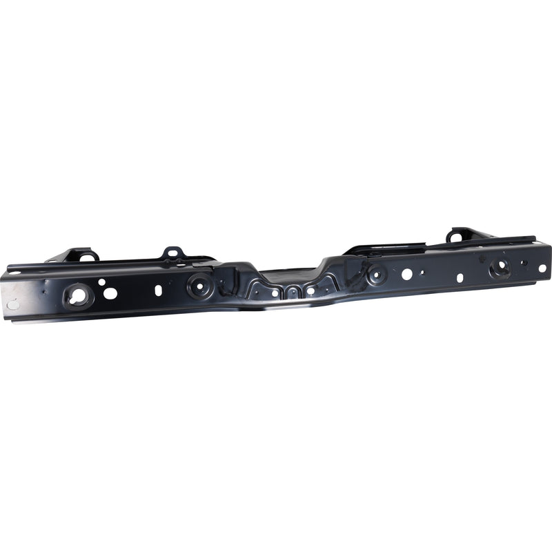 Radiator Support CarParts RN25020002