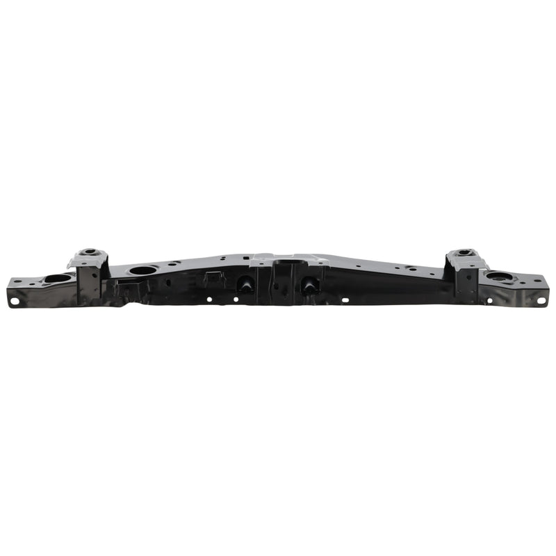 Radiator Support CarParts RN25020003