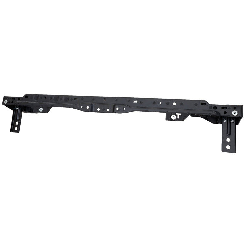 Radiator Support CarParts RN25020007