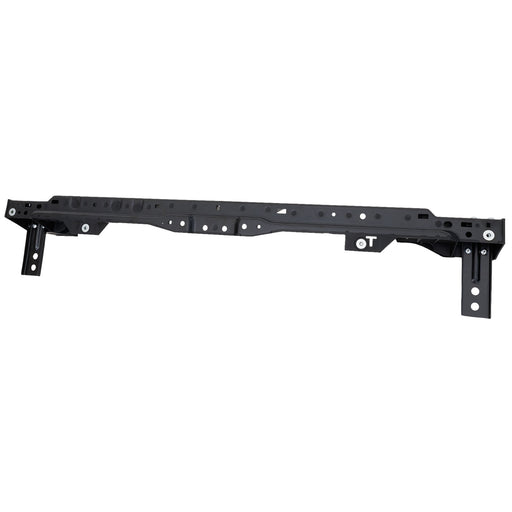 Radiator Support CarParts RN25020007