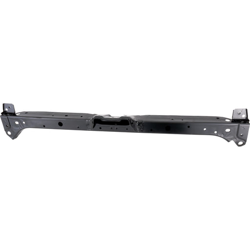 Radiator Support CarParts RN25020009