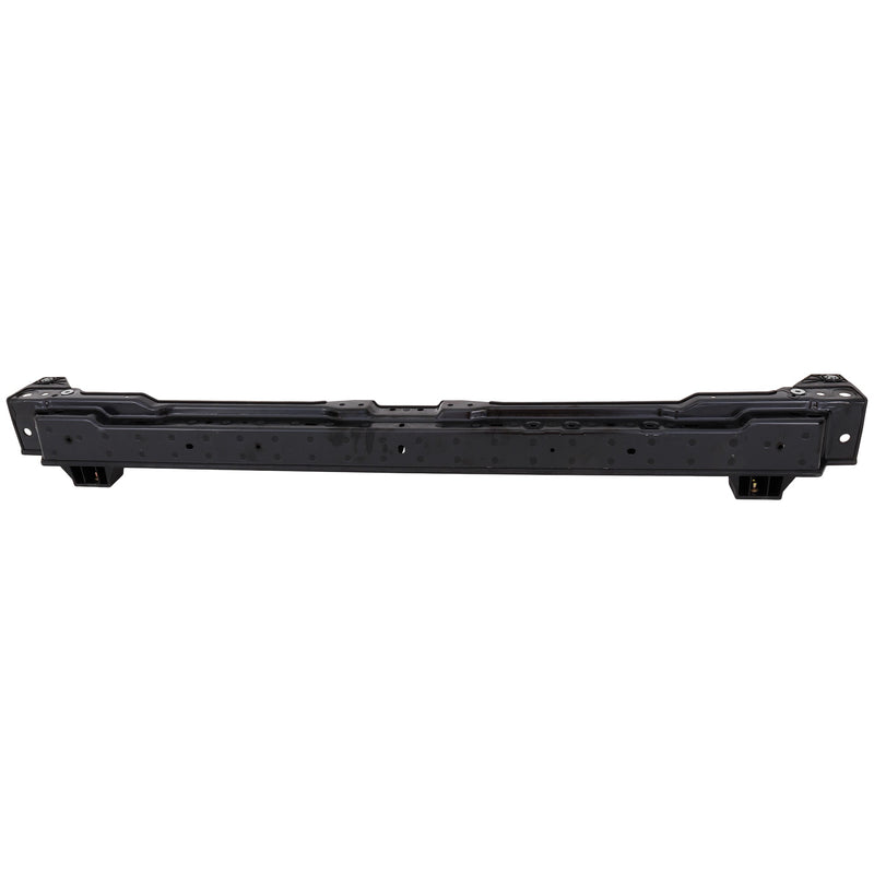 Radiator Support CarParts RN25020010