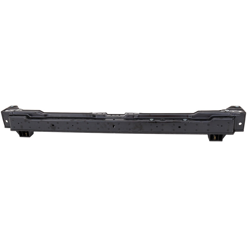 Radiator Support CarParts RN25020011