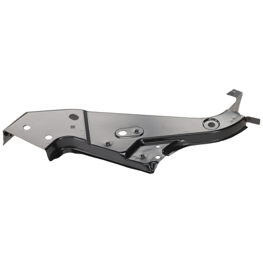 Radiator Support CarParts RN25030005