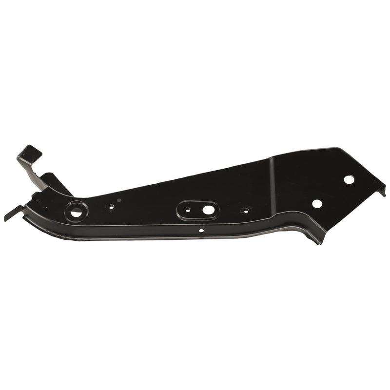 Radiator Support CarParts RN25030006
