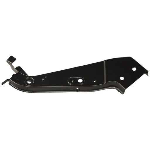 Radiator Support CarParts RN25030006
