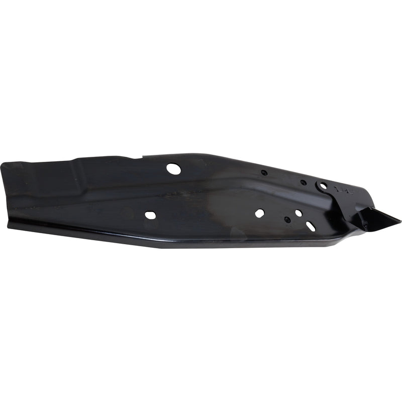 Radiator Support CarParts RN25030013