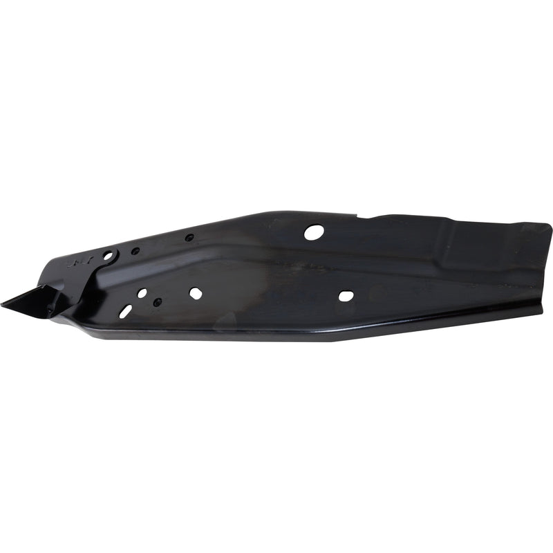 Radiator Support CarParts RN25030014