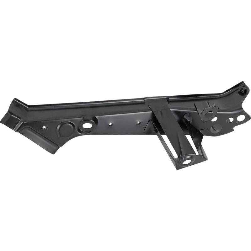 Radiator Support CarParts RN25050011