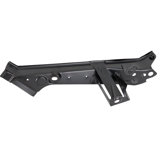 Radiator Support CarParts RN25050011