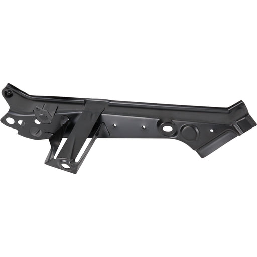 Radiator Support CarParts RN25050012