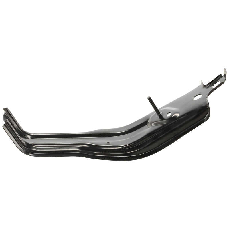 Radiator Support CarParts RN25090002