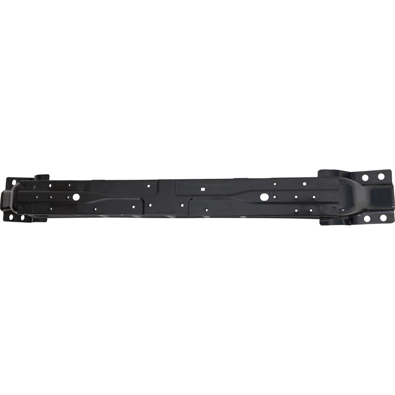 Radiator Support CarParts RN25110004