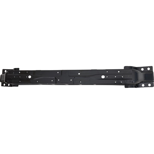 Radiator Support CarParts RN25110004
