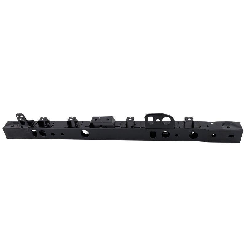 Radiator Support CarParts RN25110005