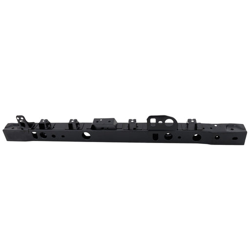 Radiator Support CarParts RN25110005
