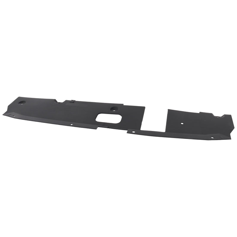 Radiator Support Cover CarParts RN25170006