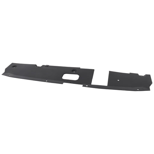 Radiator Support Cover CarParts RN25170006