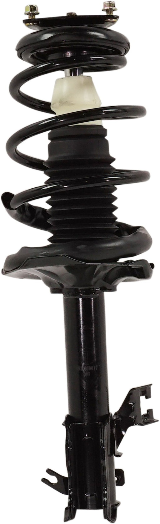 Suspension Shock Absorber Set CarParts RN28050017