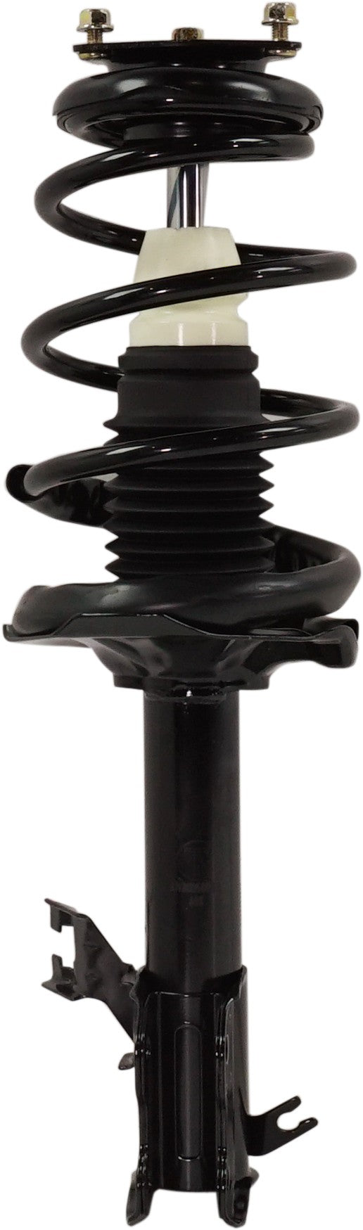 Suspension Shock Absorber Set CarParts RN28050018