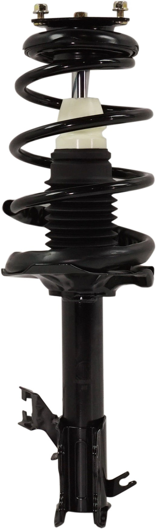 Suspension Shock Absorber Set CarParts RN28050018