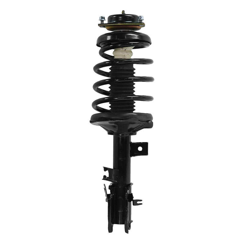 Suspension Shock Absorber Set CarParts RN28050023