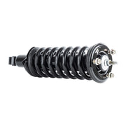 Suspension Shock Absorber Set CarParts RN28050045