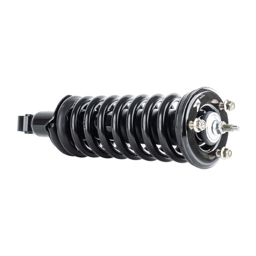 Suspension Shock Absorber Set CarParts RN28050045