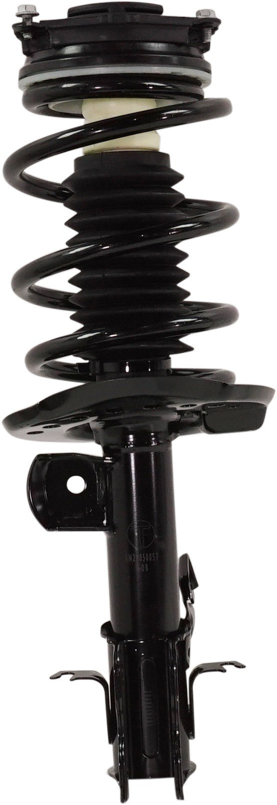 Suspension Shock Absorber Set CarParts RN28050057
