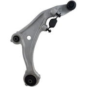 Suspension Control Arm CarParts RN28150005