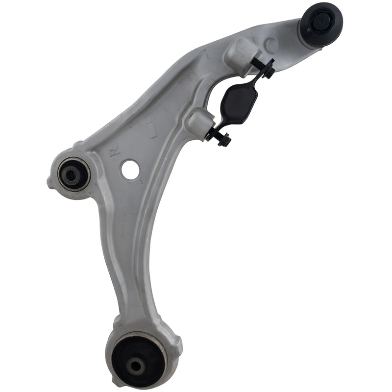 Suspension Control Arm CarParts RN28150005