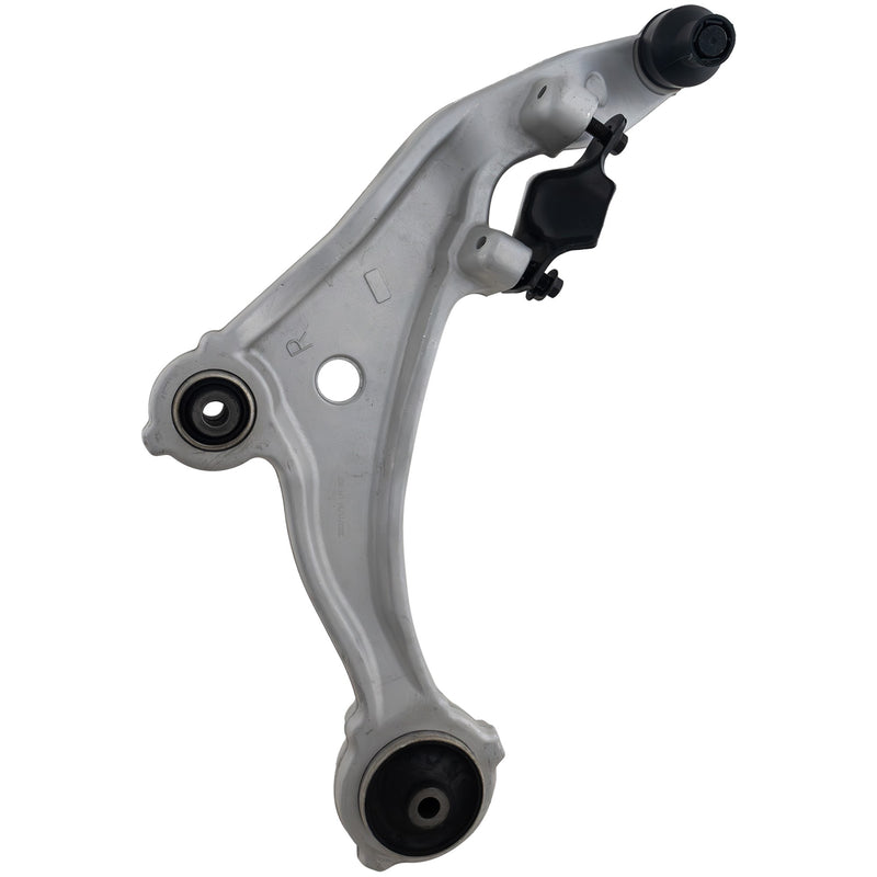 Front, Passenger Side, Lower Control Arm