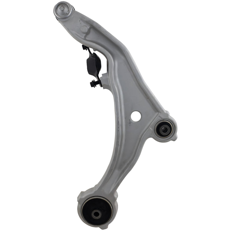 Front, Passenger Side, Lower Control Arm