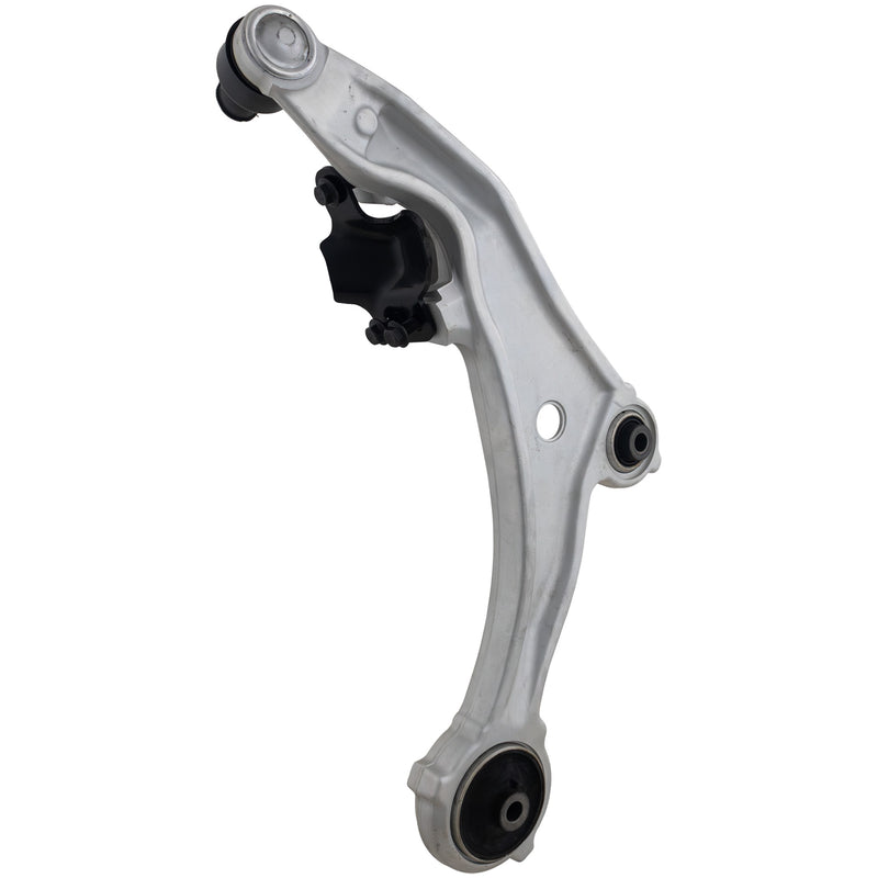 Front, Passenger Side, Lower Control Arm