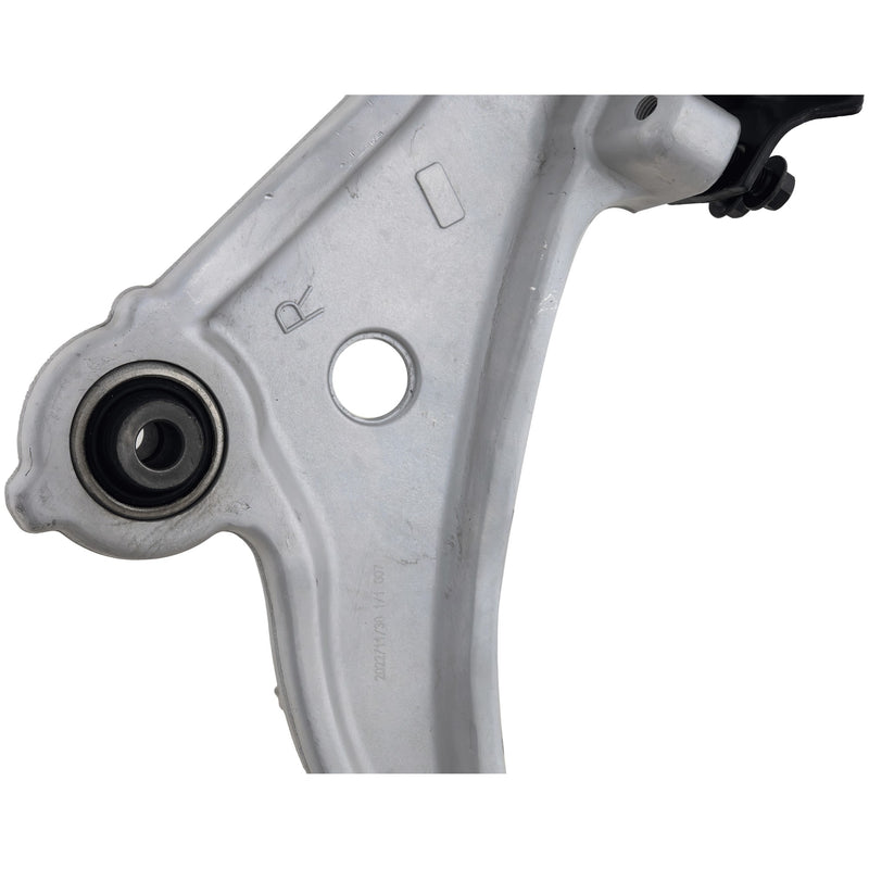 Front, Passenger Side, Lower Control Arm