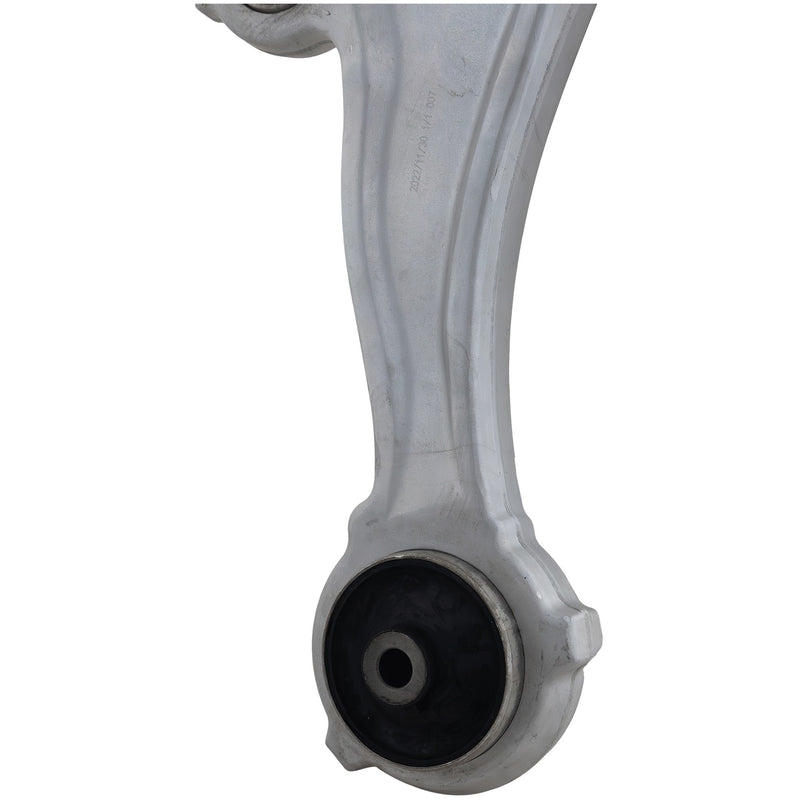 Front, Passenger Side, Lower Control Arm