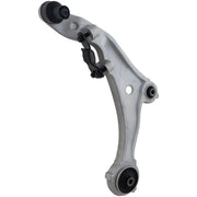 Suspension Control Arm CarParts RN28150006