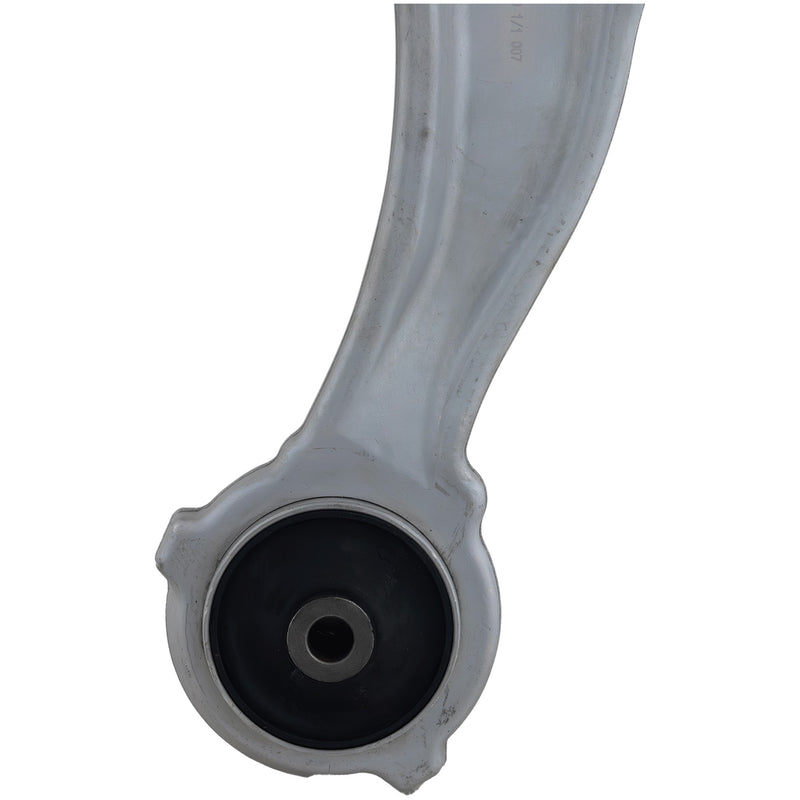 Front, Driver Side, Lower Control Arm