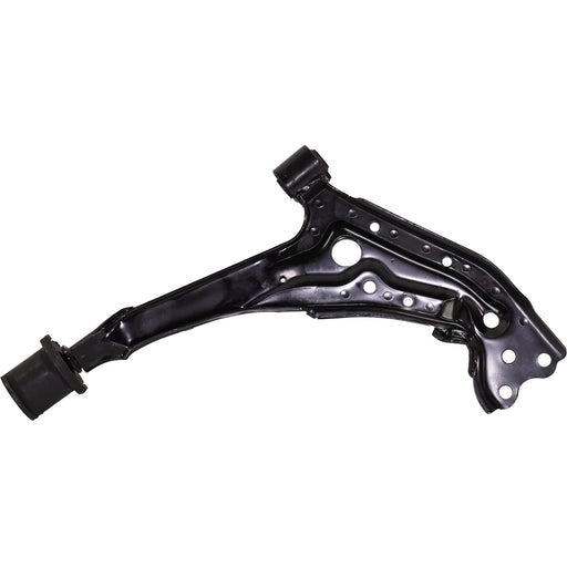 Suspension Control Arm CarParts RN28150019