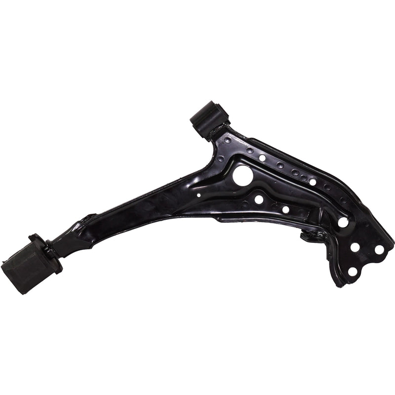 Suspension Control Arm CarParts RN28150020