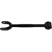 Suspension Control Arm CarParts RN28150023
