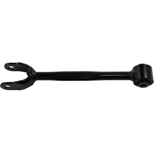 Suspension Control Arm CarParts RN28150023