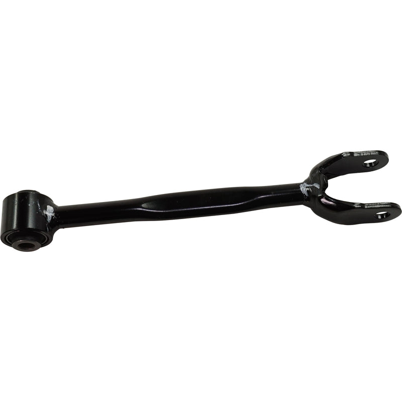 Rear, Driver or Passenger Side, Lower, Frontward Control Arm