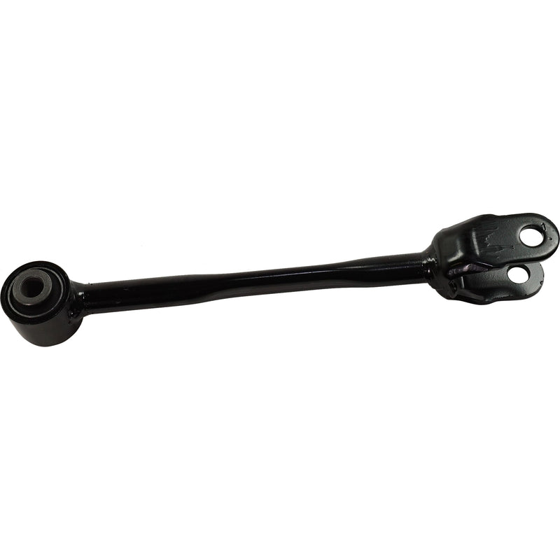 Rear, Driver or Passenger Side, Lower, Frontward Control Arm