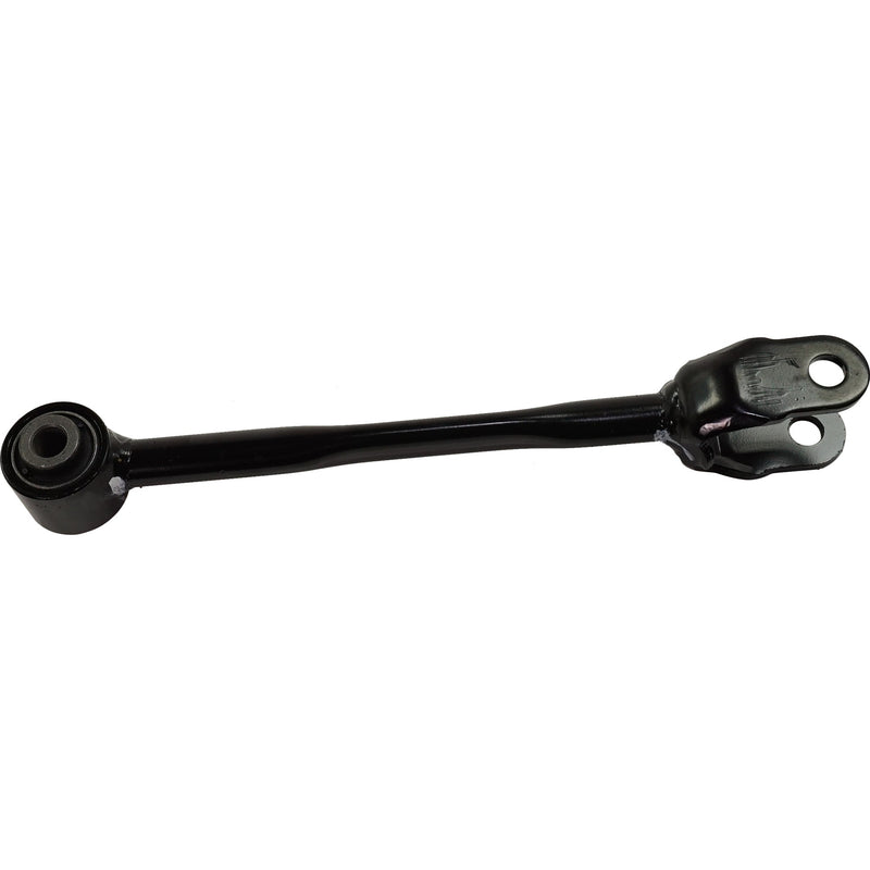 Rear, Driver or Passenger Side, Lower, Frontward Control Arm