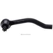 Steering Tie Rod End CarParts RN28210017