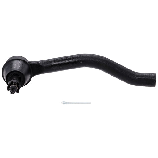Steering Tie Rod End CarParts RN28210017