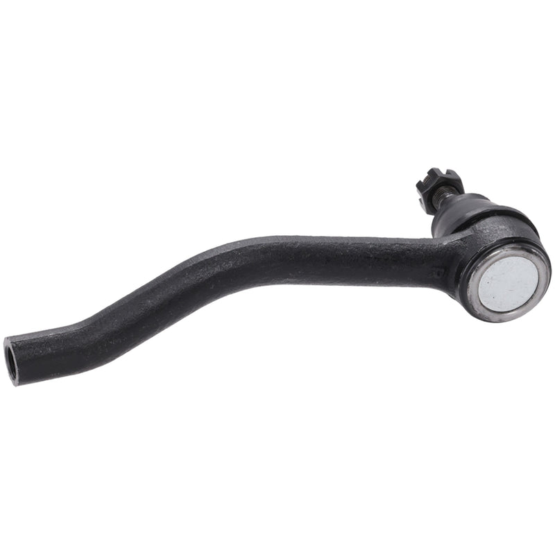 Front, Passenger Side, Outer Tie Rod End
